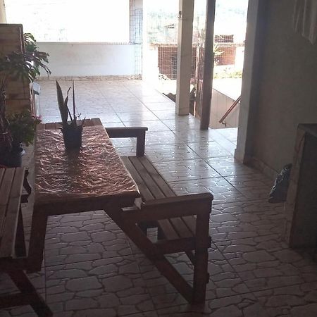 Cantinho Da Serra Itatiaia  Zewnętrze zdjęcie