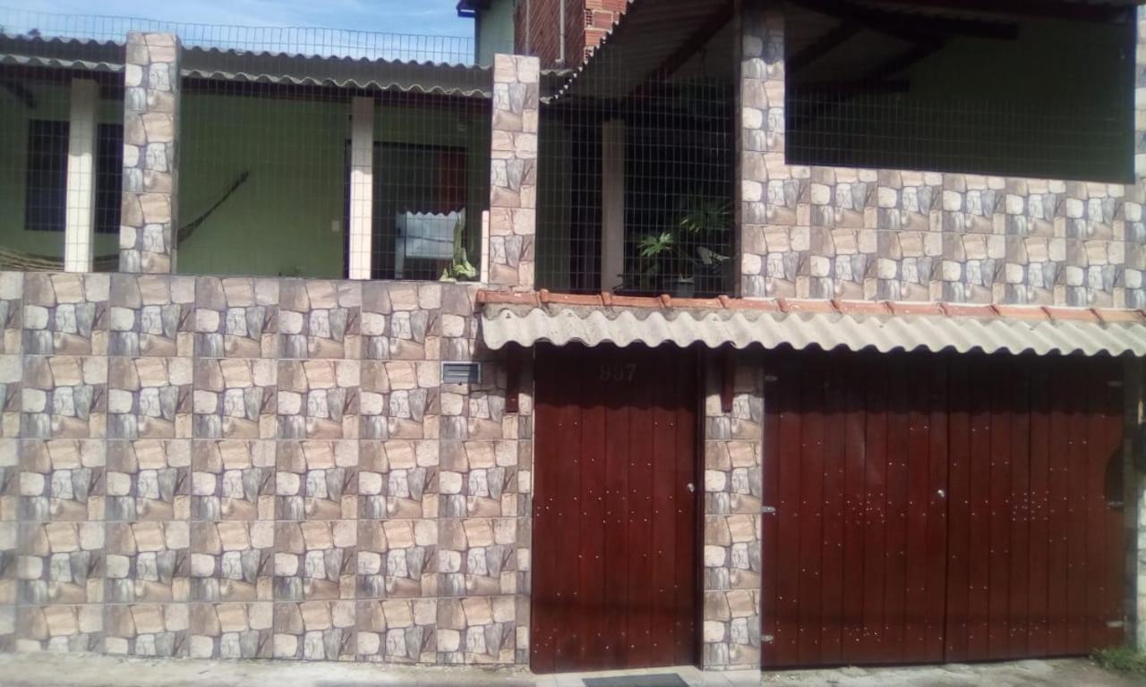Cantinho Da Serra Itatiaia  Zewnętrze zdjęcie