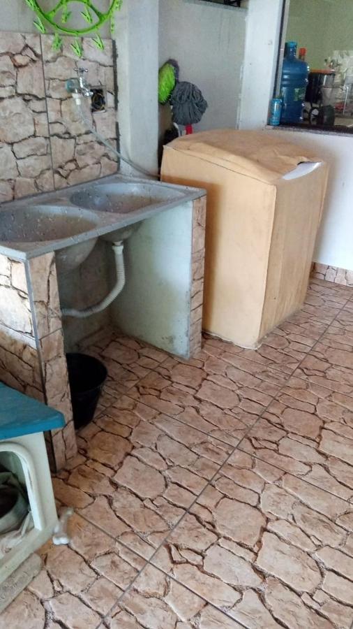 Cantinho Da Serra Itatiaia  Zewnętrze zdjęcie