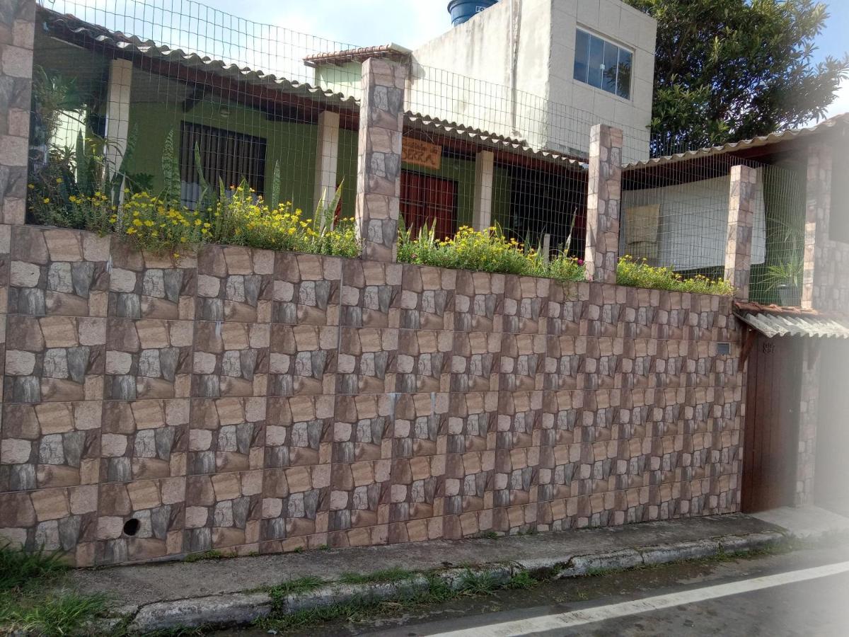 Cantinho Da Serra Itatiaia  Zewnętrze zdjęcie