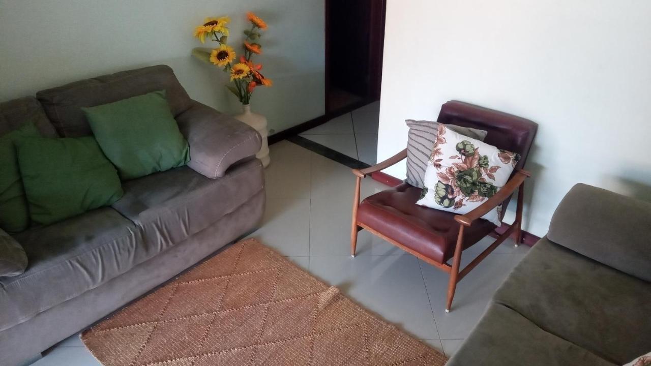 Cantinho Da Serra Itatiaia  Zewnętrze zdjęcie