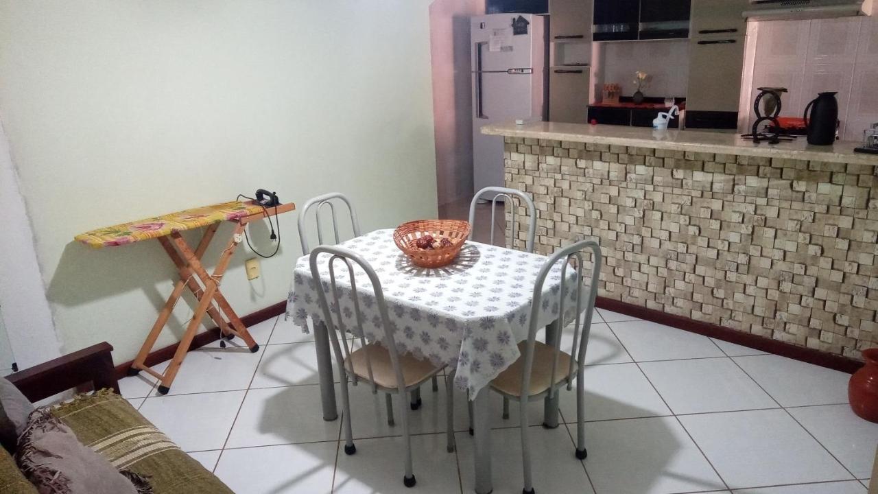 Cantinho Da Serra Itatiaia  Zewnętrze zdjęcie